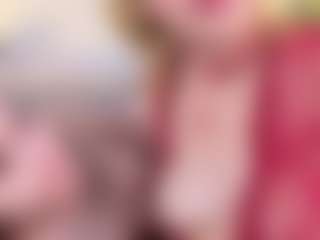 MaryCothron's Live Sex Cam Show