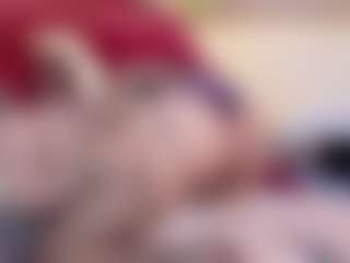 MaryCothron's Live Sex Cam Show