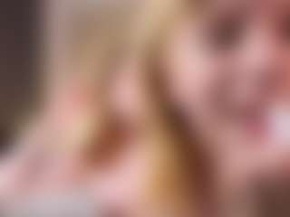 Live cam show with MaryCothron - Green Eyes on Cam Slut