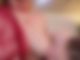 Live cam show with MaryCothron - Blonde Hair on dasdasdadada.com