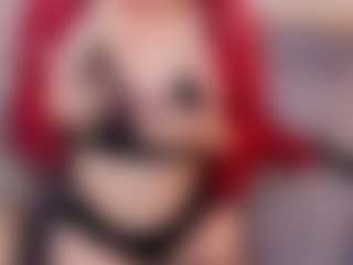 MaryCothron's Live Sex Cam Show