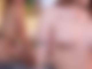 MaryCothron's Live Sex Cam Show