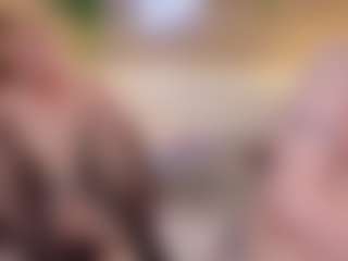 MaryCothron's Live Sex Cam Show