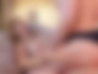 MaryCothron's Live Sex Cam Show