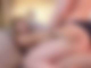 MaryCothron's Live Sex Cam Show