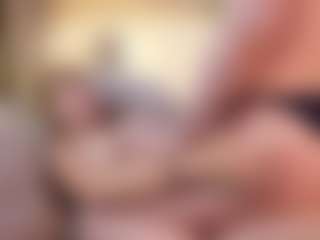 MaryCothron's Live Sex Cam Show