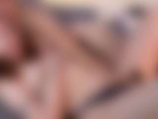 MaryCothron's Live Sex Cam Show