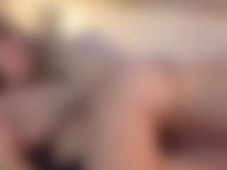 Live cam show with MaryCothron - Green Eyes on Camsoda