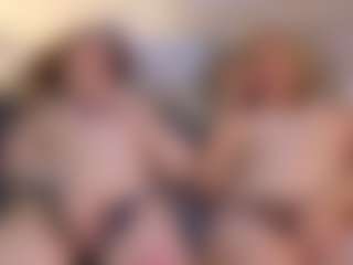 Live cam show with MaryCothron - Green Eyes on Camsoda