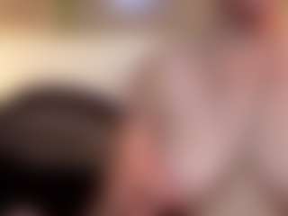 MaryCothron's Live Sex Cam Show