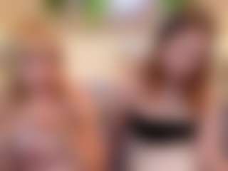 MaryCothron's Live Sex Cam Show