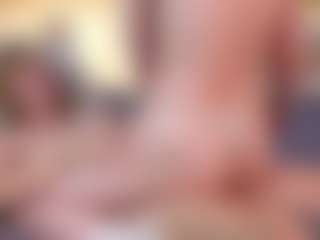MaryCothron's Live Sex Cam Show