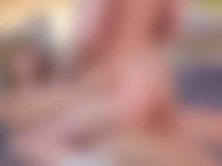 MaryCothron's Live Sex Cam Show