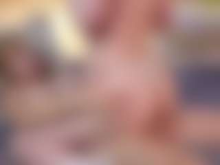 MaryCothron's Live Sex Cam Show