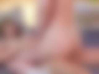 MaryCothron's Live Sex Cam Show