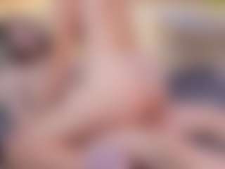 MaryCothron's Live Sex Cam Show