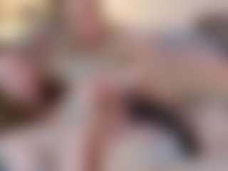 MaryCothron's Live Sex Cam Show