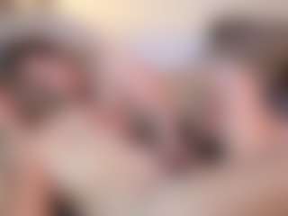 MaryCothron's Live Sex Cam Show