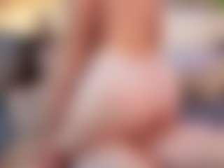MaryCothron's Live Sex Cam Show