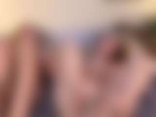 MaryCothron's Live Sex Cam Show