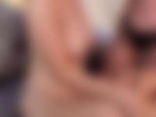 Live cam show with MaryCothron - Green Eyes on Camsoda