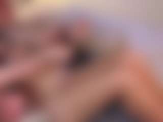 Live cam show with MaryCothron - Green Eyes on Camsoda