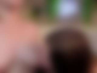 Live cam show with MaryCothron - Green Eyes on Camsoda