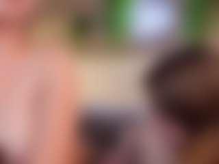 Live cam show with MaryCothron - Green Eyes on Camsoda