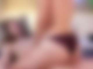 MaryCothron's Live Sex Cam Show
