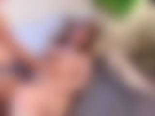 MaryCothron's Live Sex Cam Show