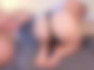 MaryCothron's Live Sex Cam Show