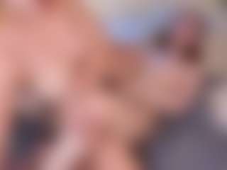 MaryCothron's Live Sex Cam Show
