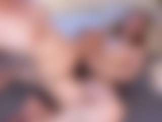 MaryCothron's Live Sex Cam Show
