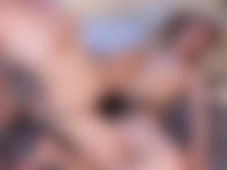 MaryCothron's Live Sex Cam Show