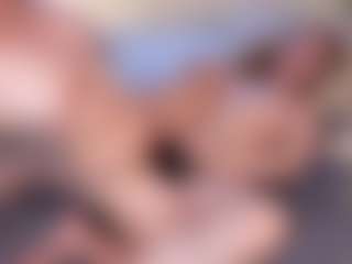 MaryCothron's Live Sex Cam Show