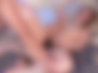MaryCothron's Live Sex Cam Show