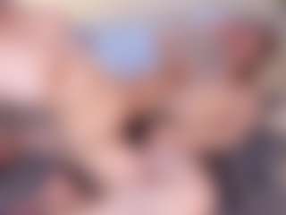 MaryCothron's Live Sex Cam Show