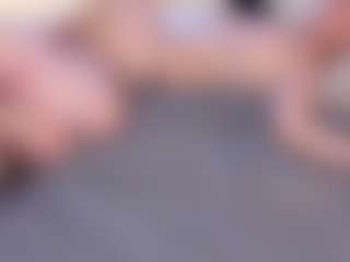 MaryCothron's Live Sex Cam Show