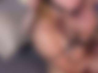 MaryCothron's Live Sex Cam Show