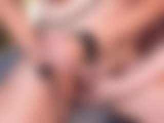 MaryCothron's Live Sex Cam Show