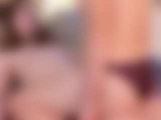 MaryCothron's Live Sex Cam Show