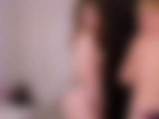 MaryCothron's Live Sex Cam Show