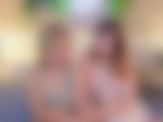 MaryCothron's Live Sex Cam Show