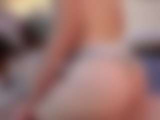 MaryCothron's Live Sex Cam Show