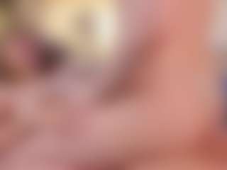 MaryCothron's Live Sex Cam Show