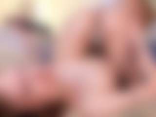 MaryCothron's Live Sex Cam Show