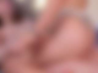 MaryCothron's Live Sex Cam Show