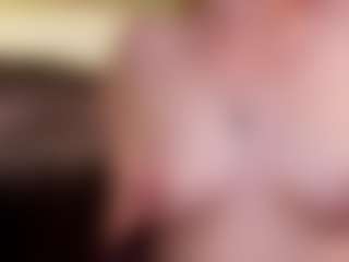 Live cam show with MaryCothron - Ahegao on Dolls Live