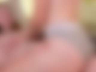 MaryCothron's Live Sex Cam Show