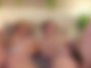 MaryCothron's Live Sex Cam Show